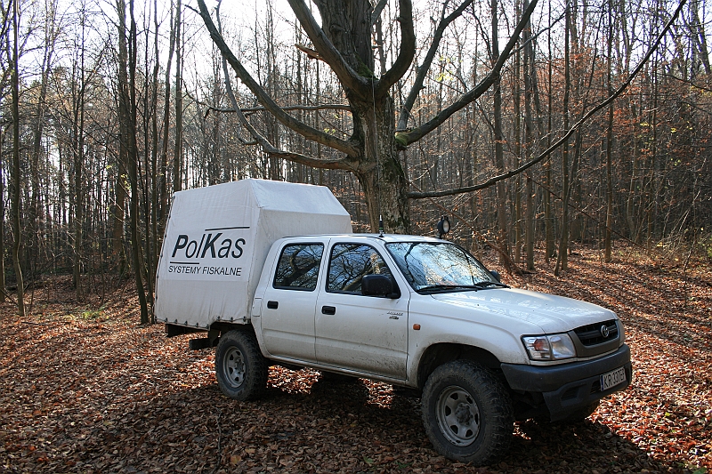 Rostoczek 11.2008 256